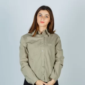 ABBIGLIAMENTO