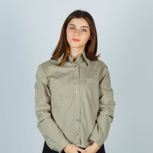 abbigliamento-donna abbigliamento donna