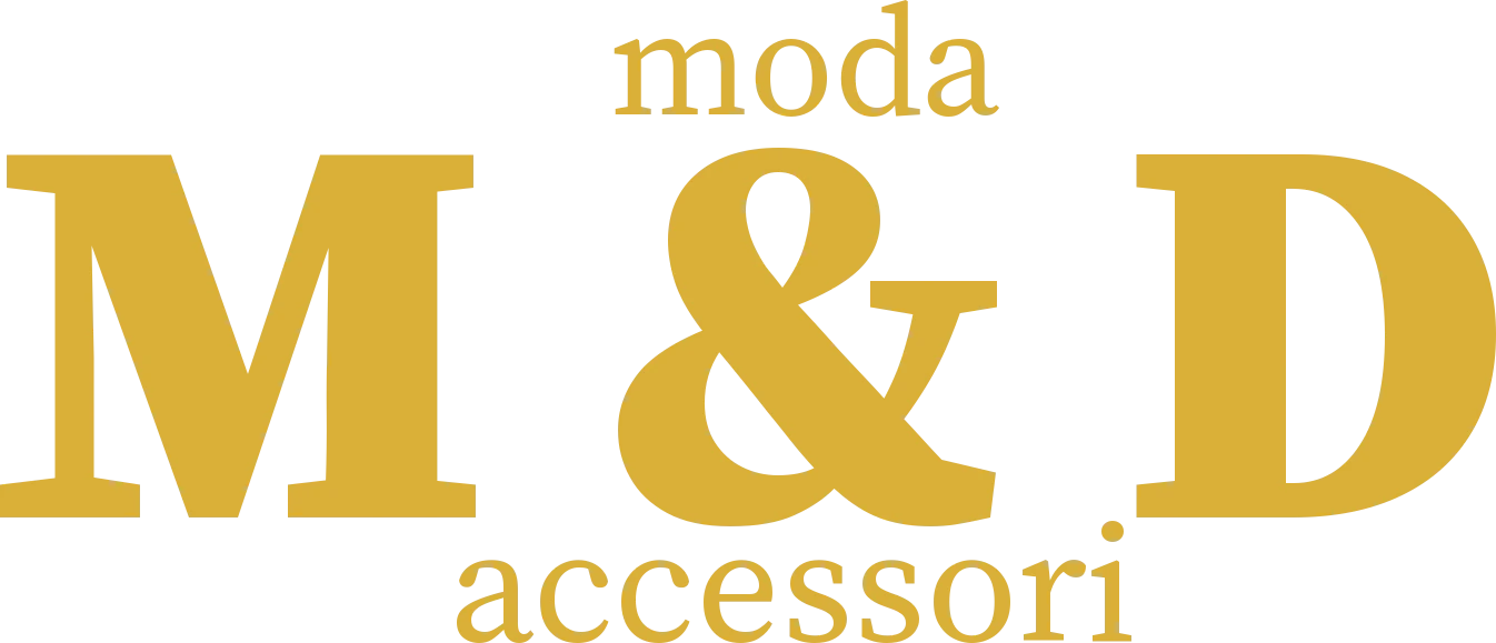 M&D Moda Accessori