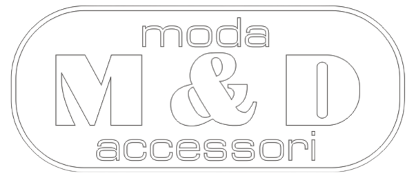 m e d m e d acessori