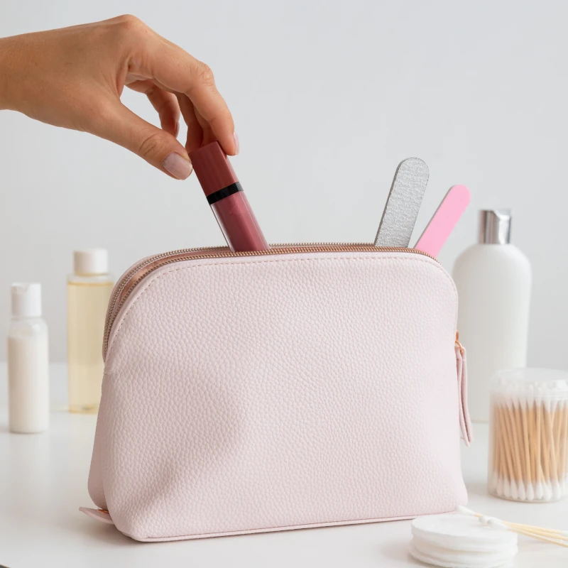 accessori-donna accessori donna