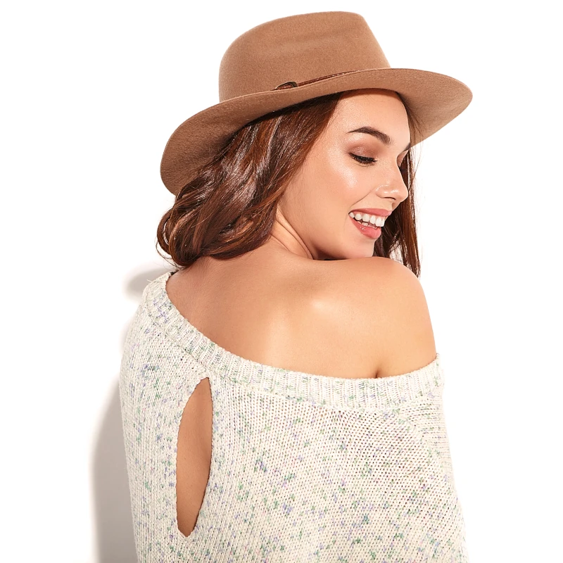 cappello-donna cappello