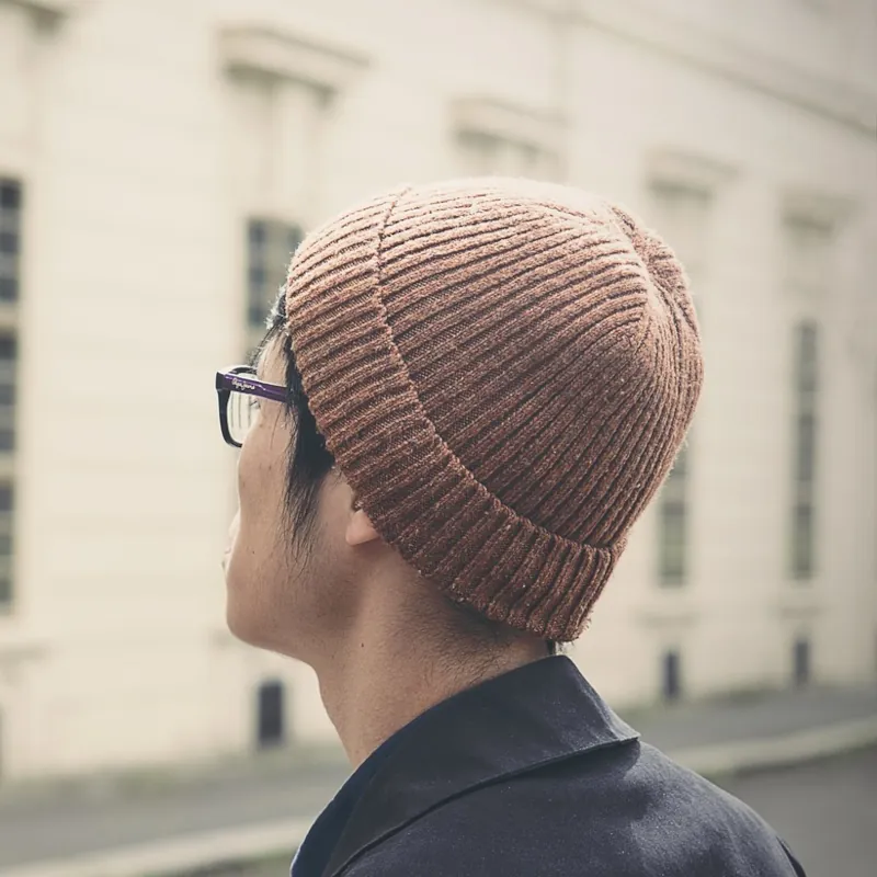 cappello-uomo cappello uomo