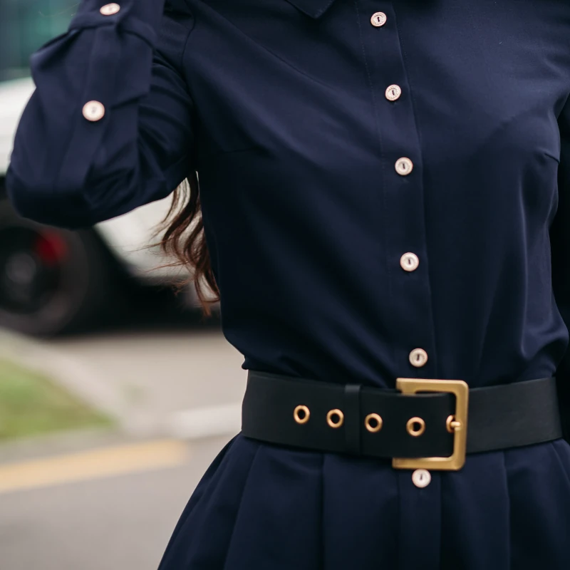 cintura-donna cintura donna