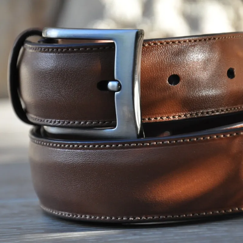 cinture-uomo cinture