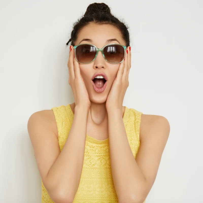 occhiali-donna occchiali donna