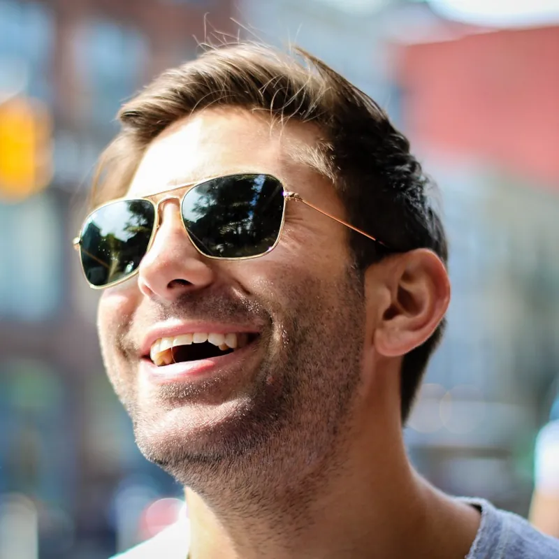 occhiali-uomo occhiali uomo