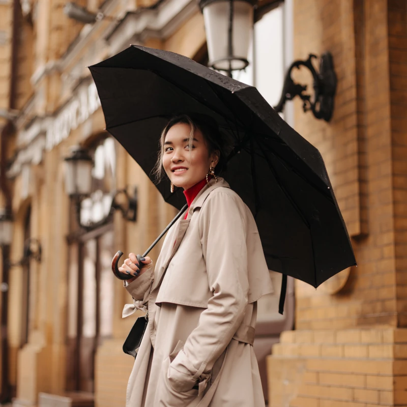 ombrello-donna ombrello