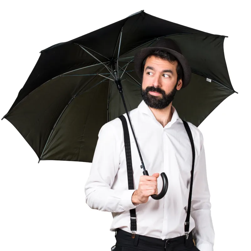 ombrello uomo ombrello uomo