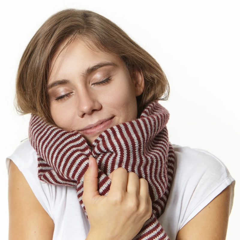 sciarpa-donna sciarpa