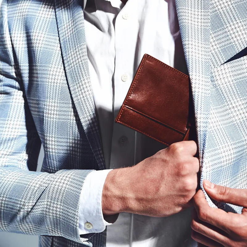 uomo portafogli uomo portafoglio
