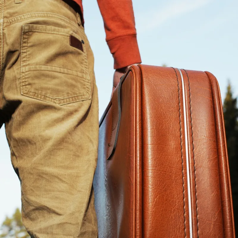 valigia uomo valigia uomo