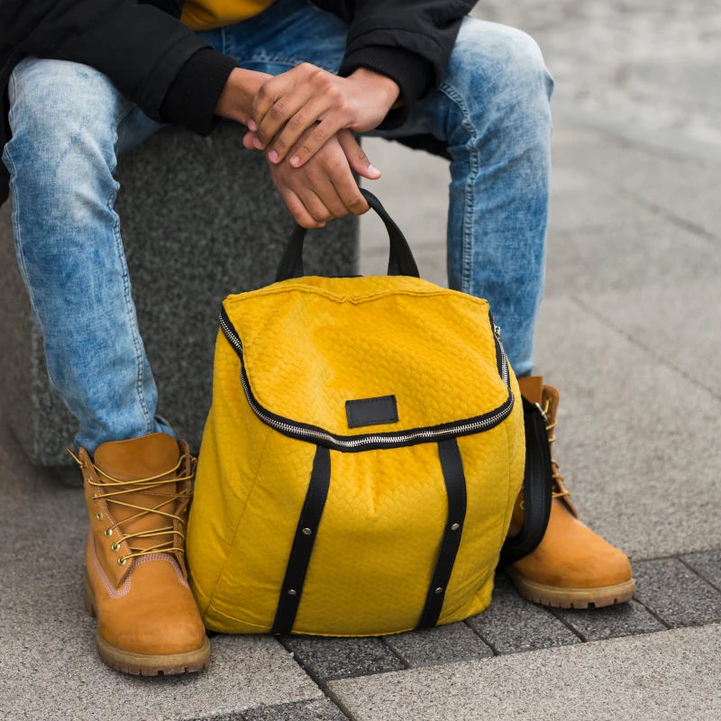 zaino-uomo zaino uomo